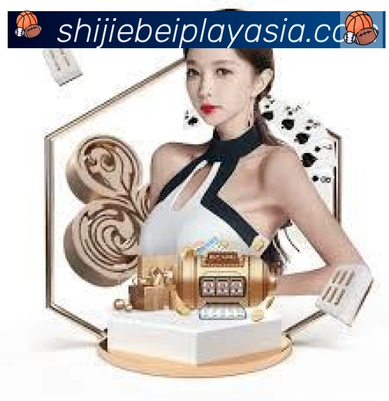 App界面
