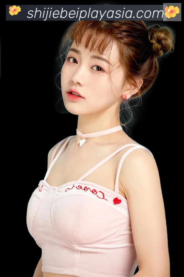奖项证书